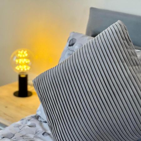 Webbys Windrush Walk Bed & Breakfast Bourton-on-the-Water Екстериор снимка