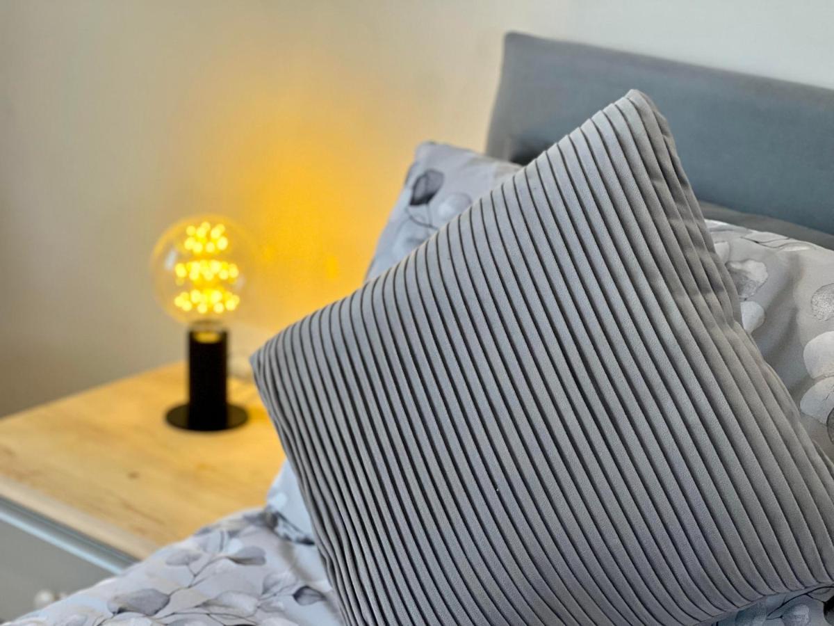 Webbys Windrush Walk Bed & Breakfast Bourton-on-the-Water Екстериор снимка